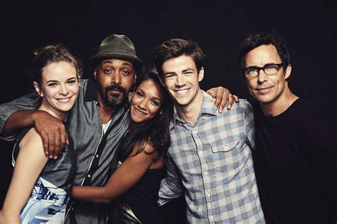 flash cast and crew|cast of flash season 7.